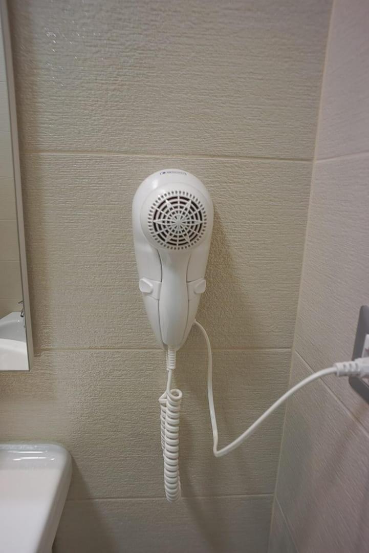 B&B Domus Vettii 庞贝 外观 照片